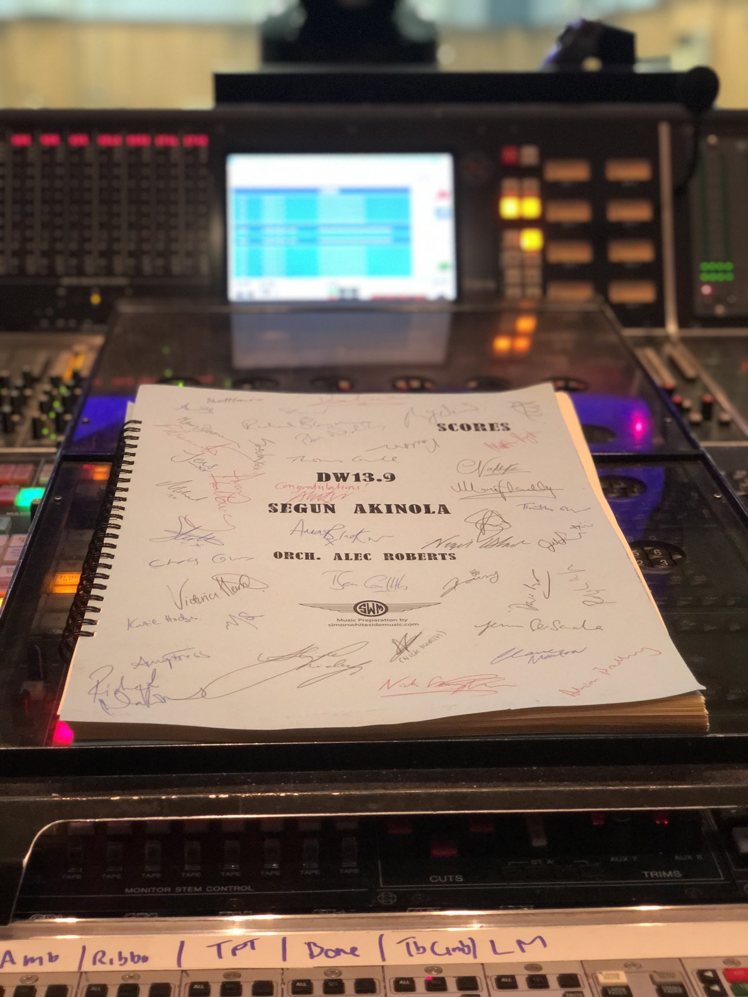 神秘博士：博士之力剧照的剧照