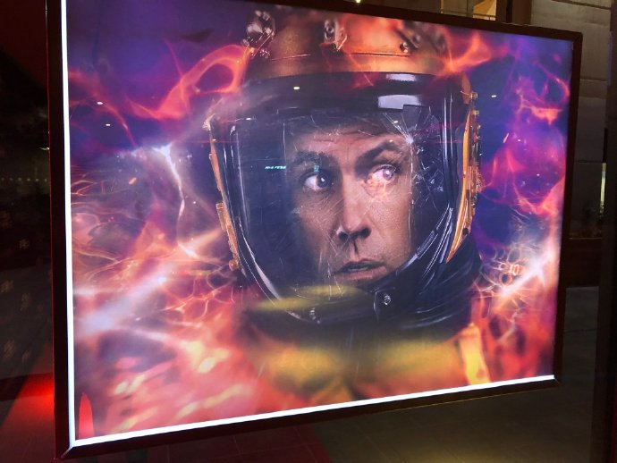 神秘博士：博士之力剧照的剧照