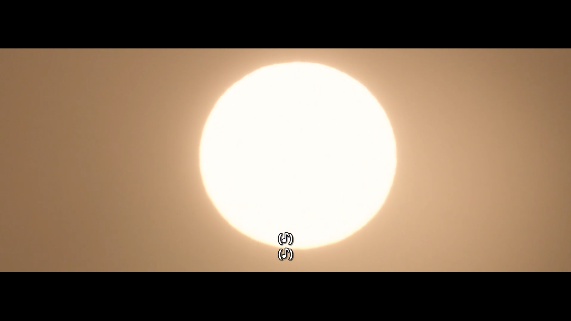 一元换命剧照的剧照