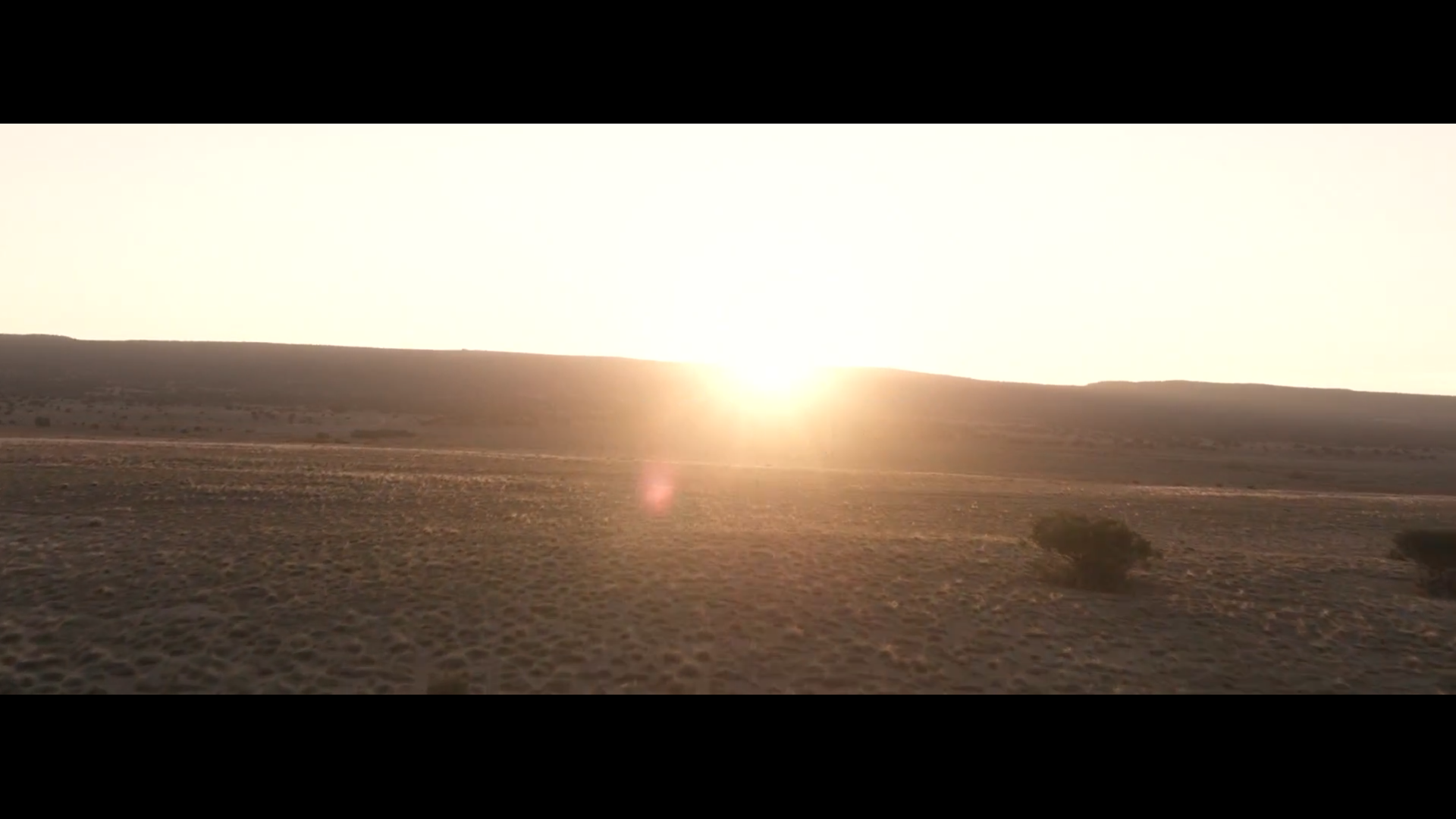 一元换命剧照的剧照