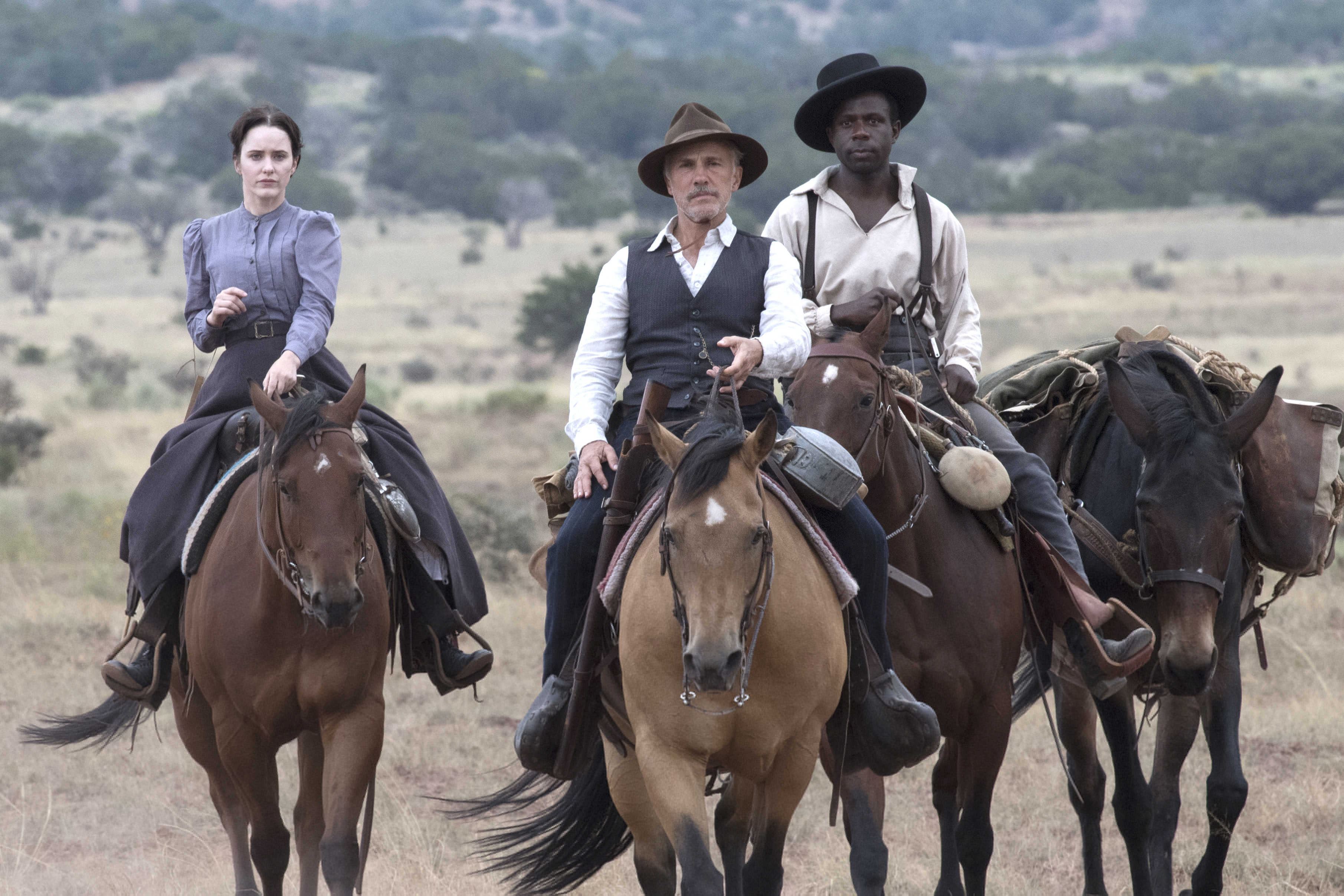 一元换命剧照的剧照