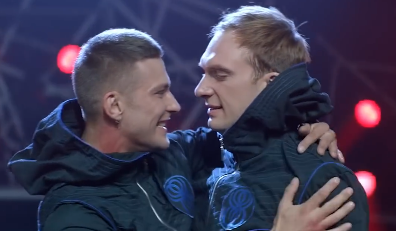 杀掉那个魔术师剧照的剧照