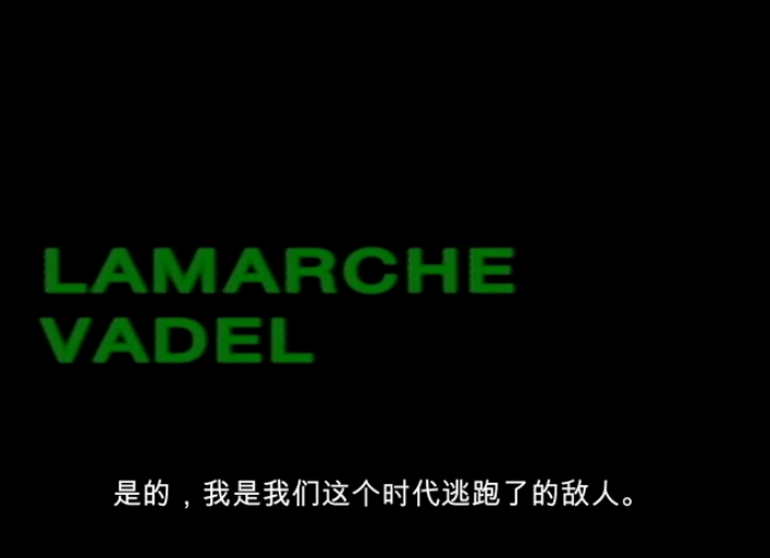 电影史-4B 我们中的符号剧照的剧照