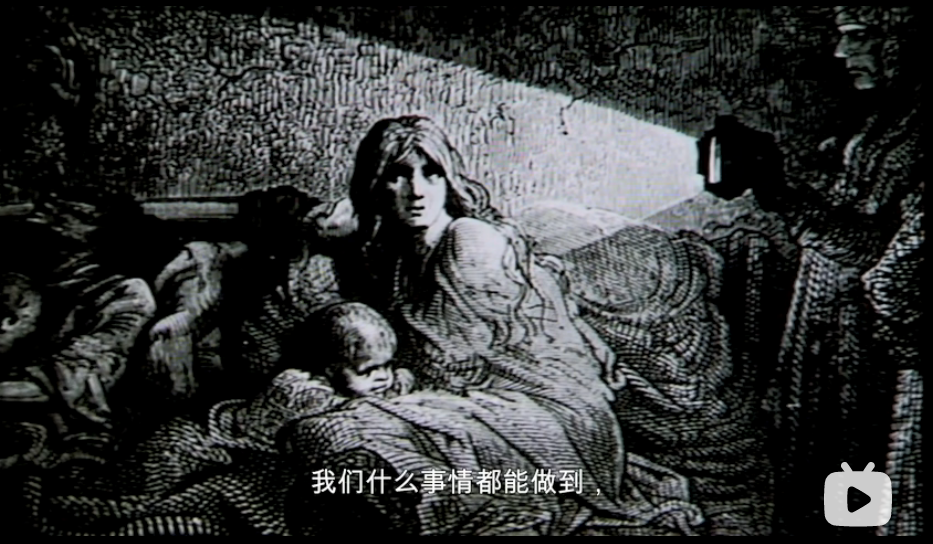 电影史-4B 我们中的符号剧照的剧照