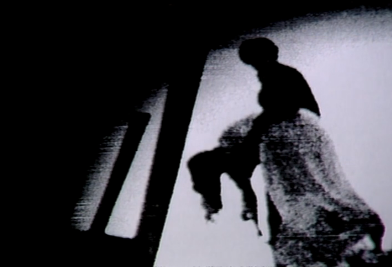 电影史-4B 我们中的符号剧照的剧照