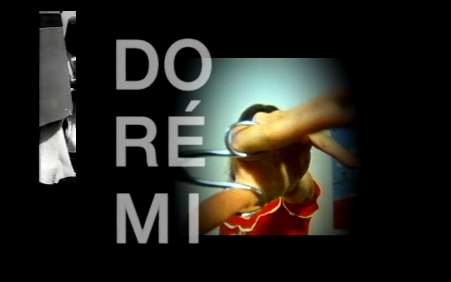 电影史-4B 我们中的符号剧照的剧照