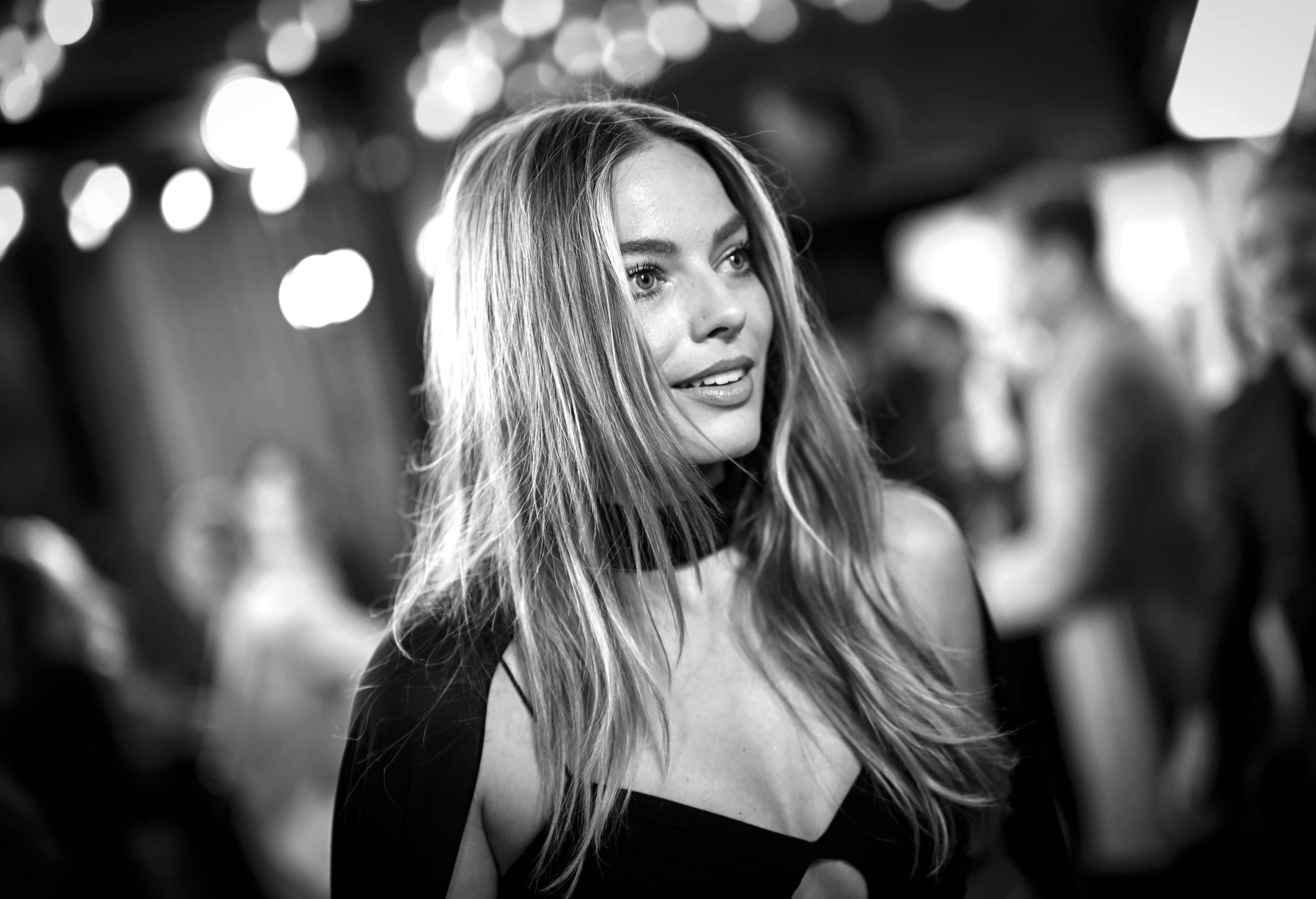 阿姆斯特丹剧照的剧照