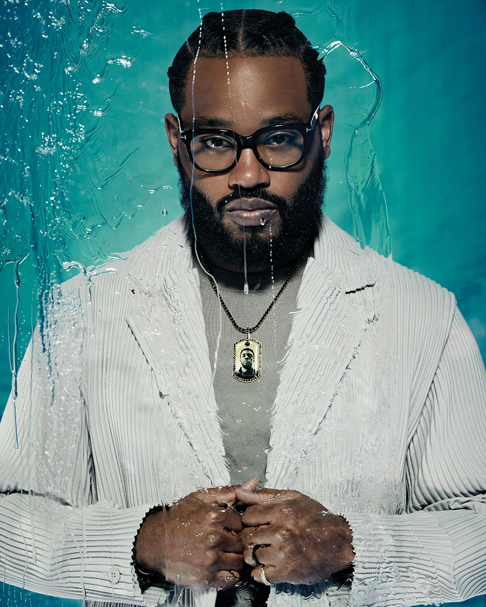 黑豹2剧照的剧照