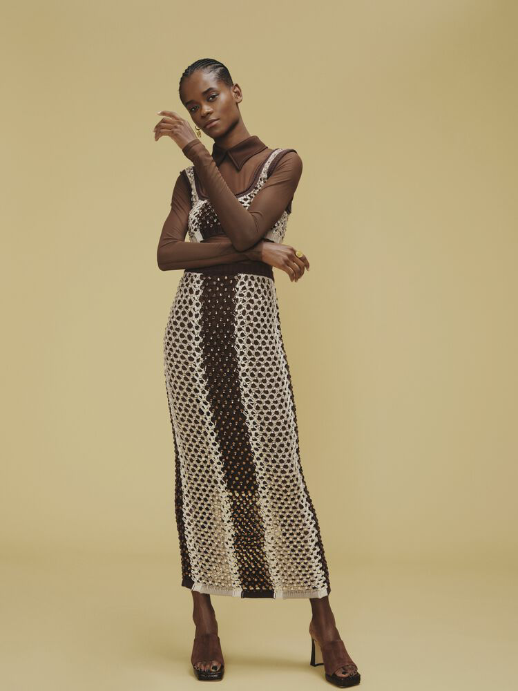 黑豹2剧照的剧照