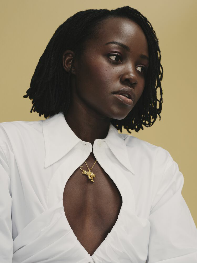 黑豹2剧照的剧照