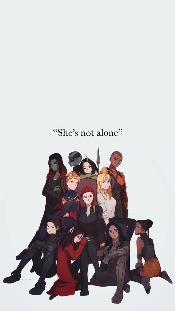 黑豹2剧照的剧照