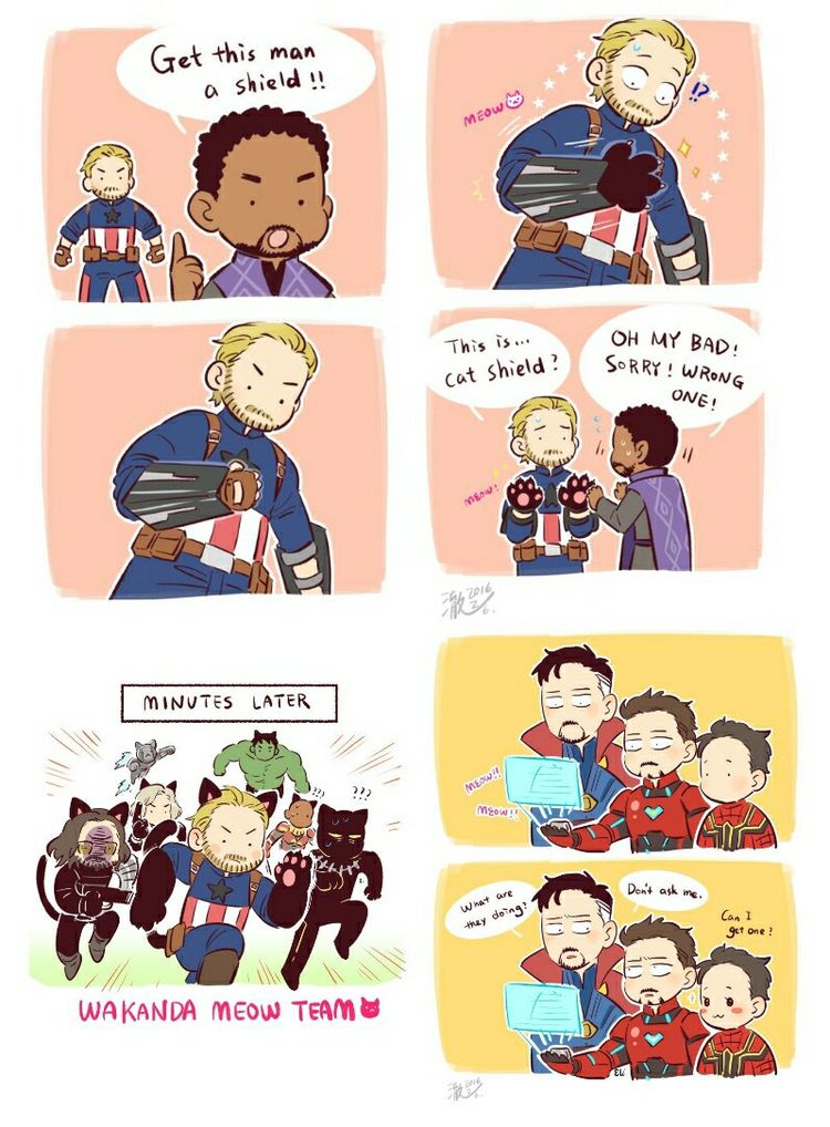 黑豹2剧照的剧照