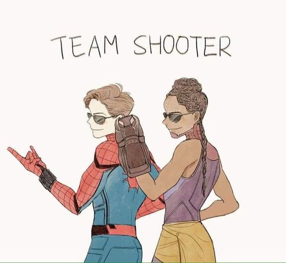 黑豹2剧照的剧照