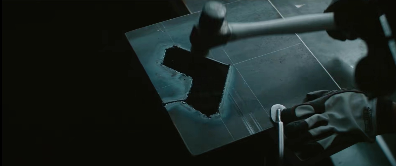 黑豹2剧照的剧照