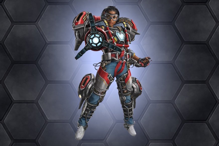 黑豹2剧照的剧照