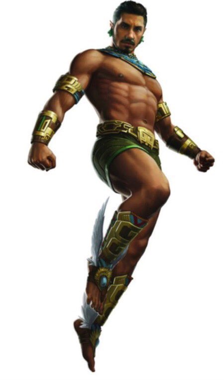 黑豹2剧照的剧照