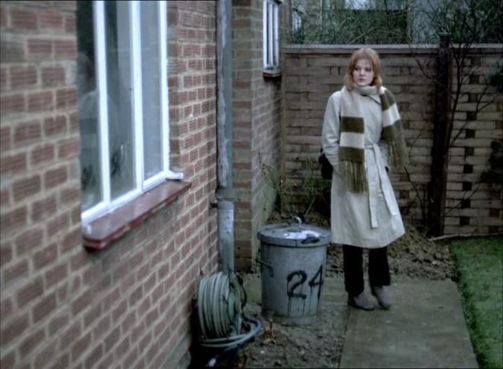 家庭生活剧照的剧照