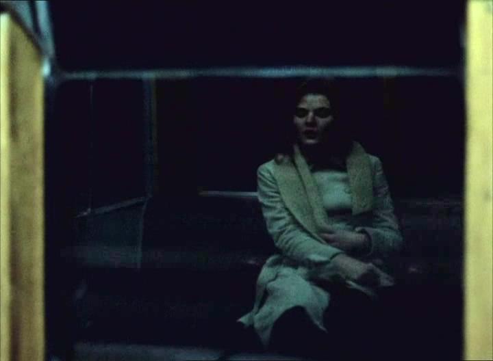 家庭生活剧照的剧照