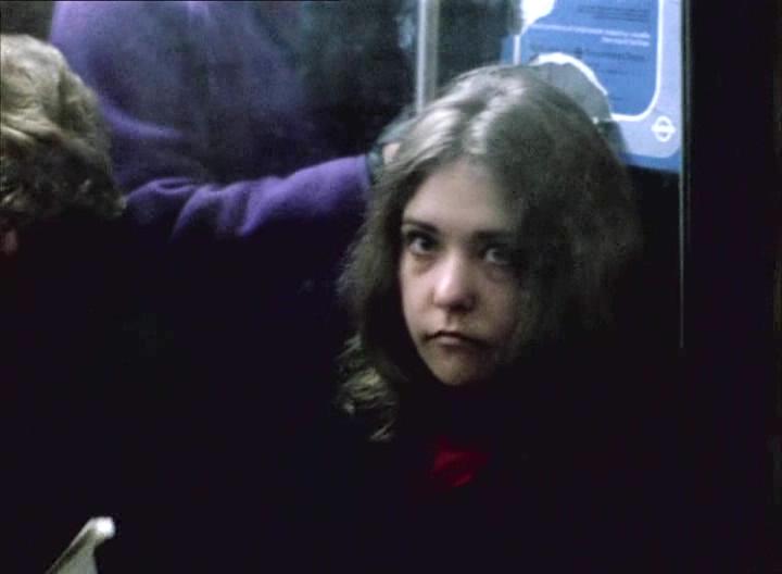 家庭生活剧照的剧照