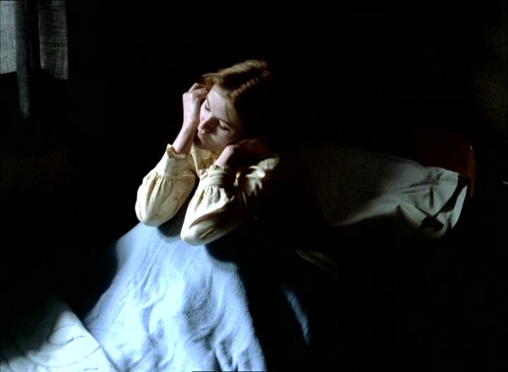 家庭生活剧照的剧照