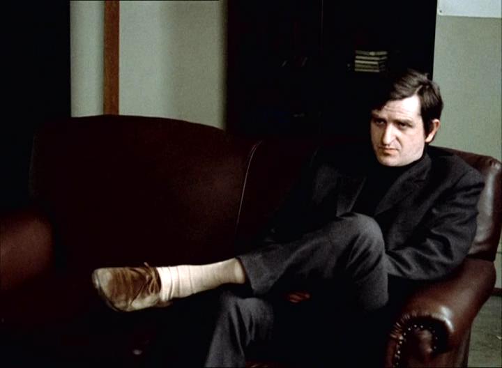 家庭生活剧照的剧照