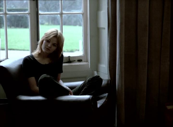 家庭生活剧照的剧照