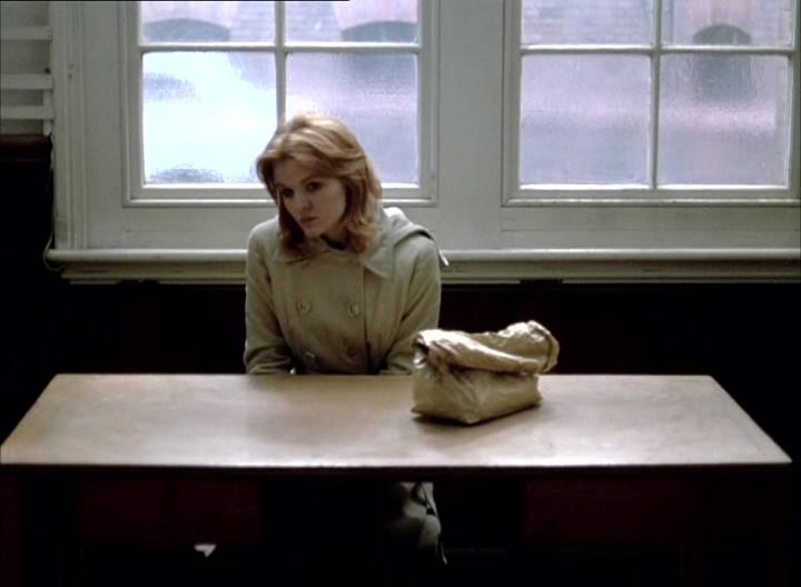 家庭生活剧照的剧照