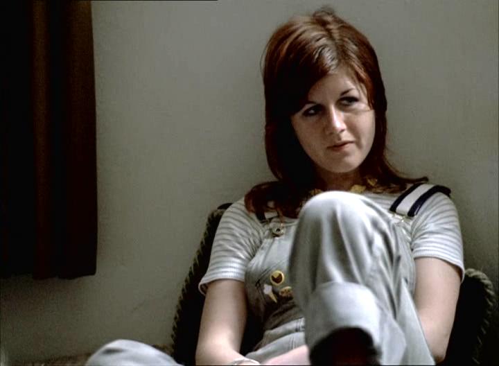 家庭生活剧照的剧照