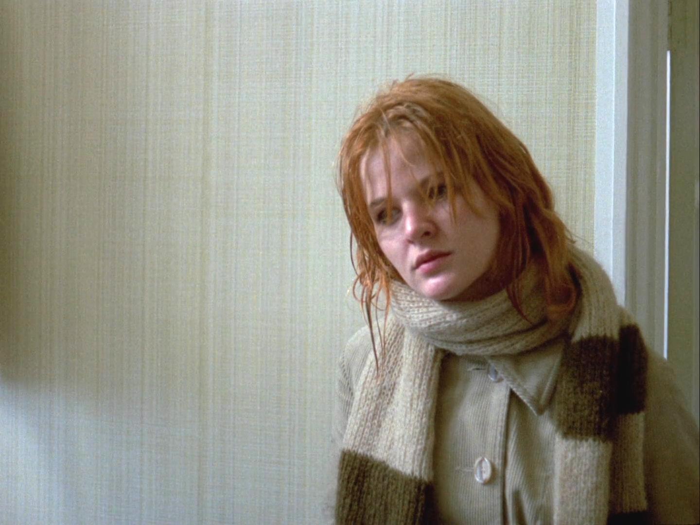 家庭生活剧照的剧照