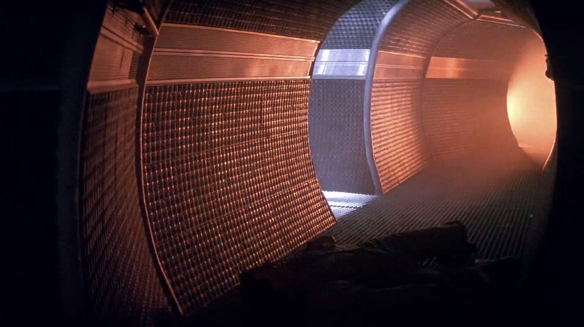 从太阳出击剧照的剧照