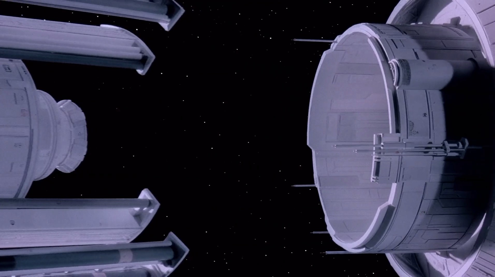 从太阳出击剧照的剧照