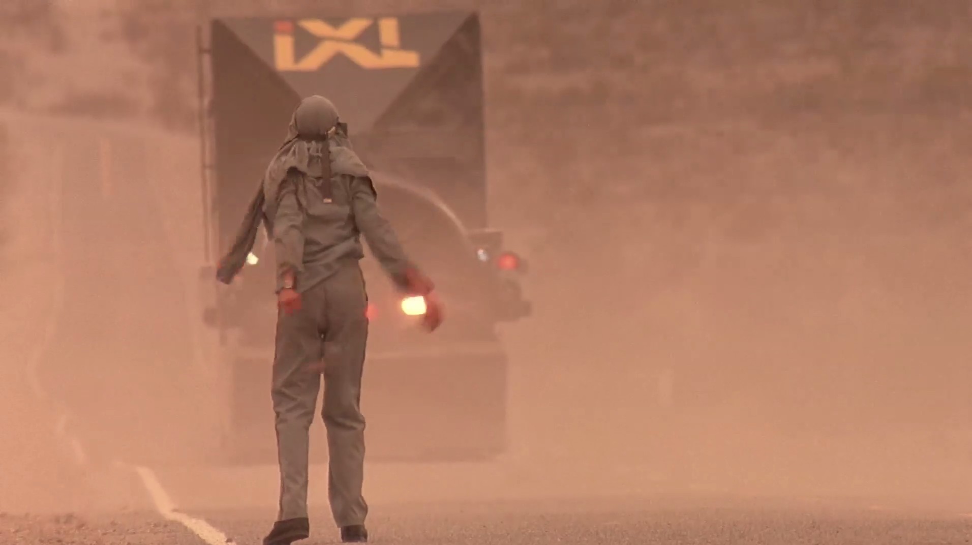 从太阳出击剧照的剧照