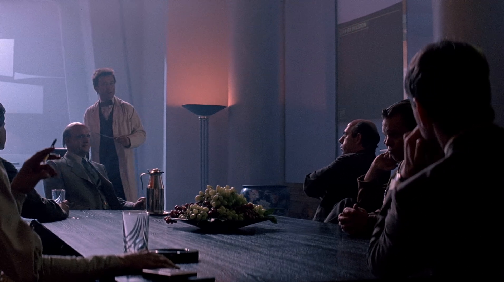 从太阳出击剧照的剧照