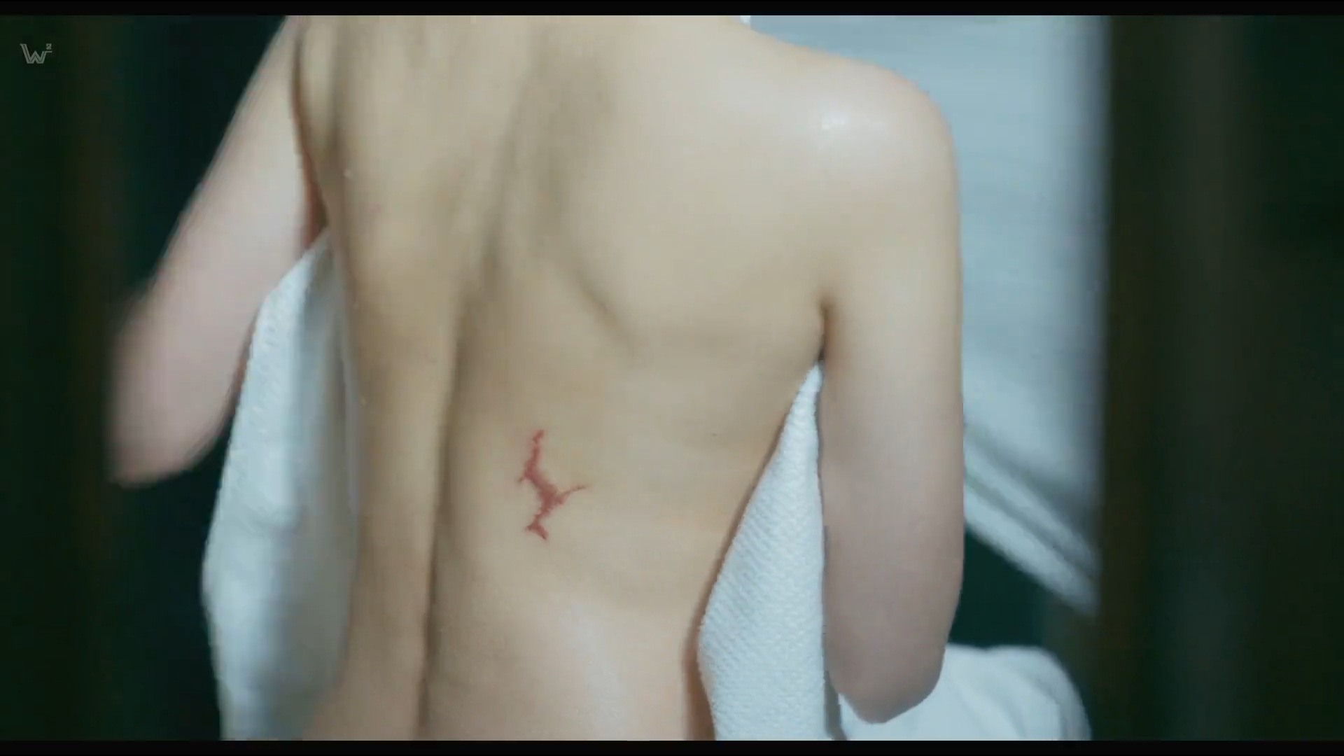 巴斯克维尔的猎犬 夏洛克剧场版剧照的剧照