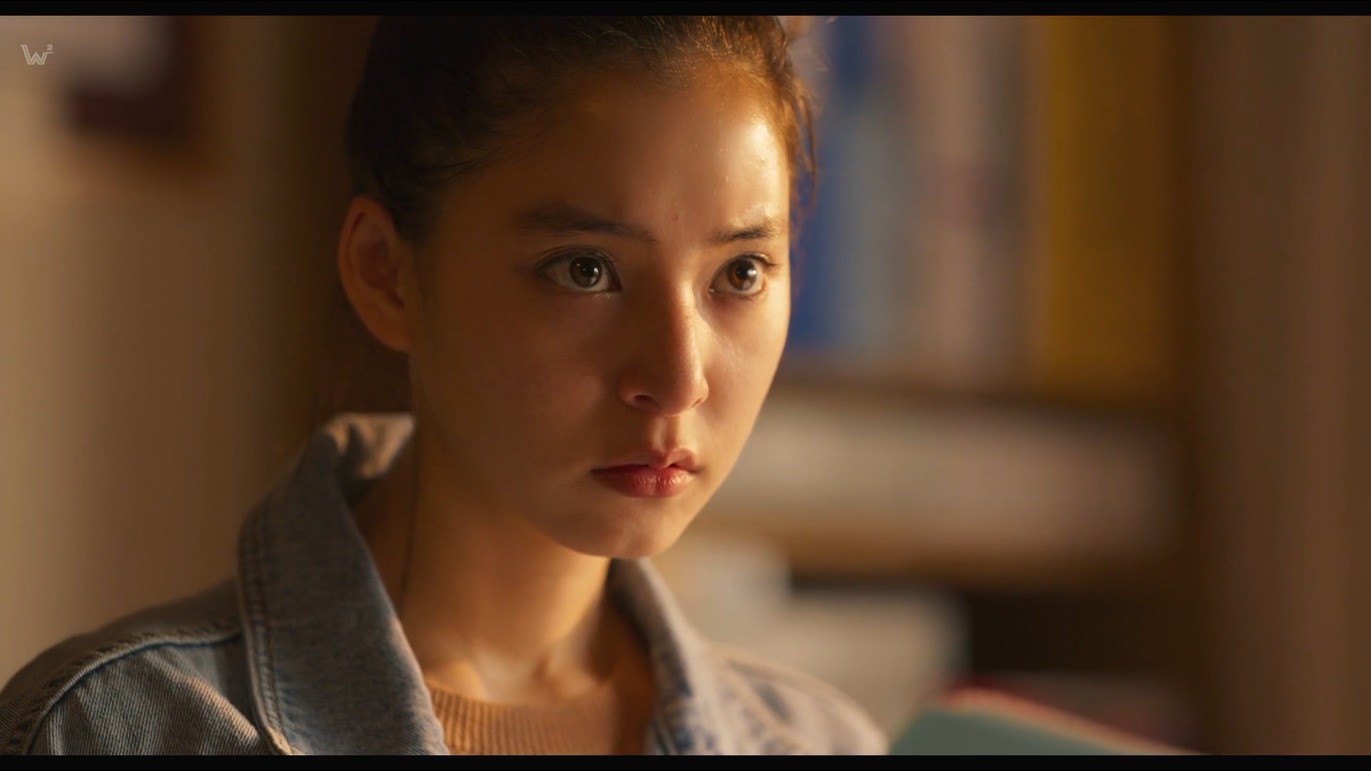 巴斯克维尔的猎犬 夏洛克剧场版剧照的剧照