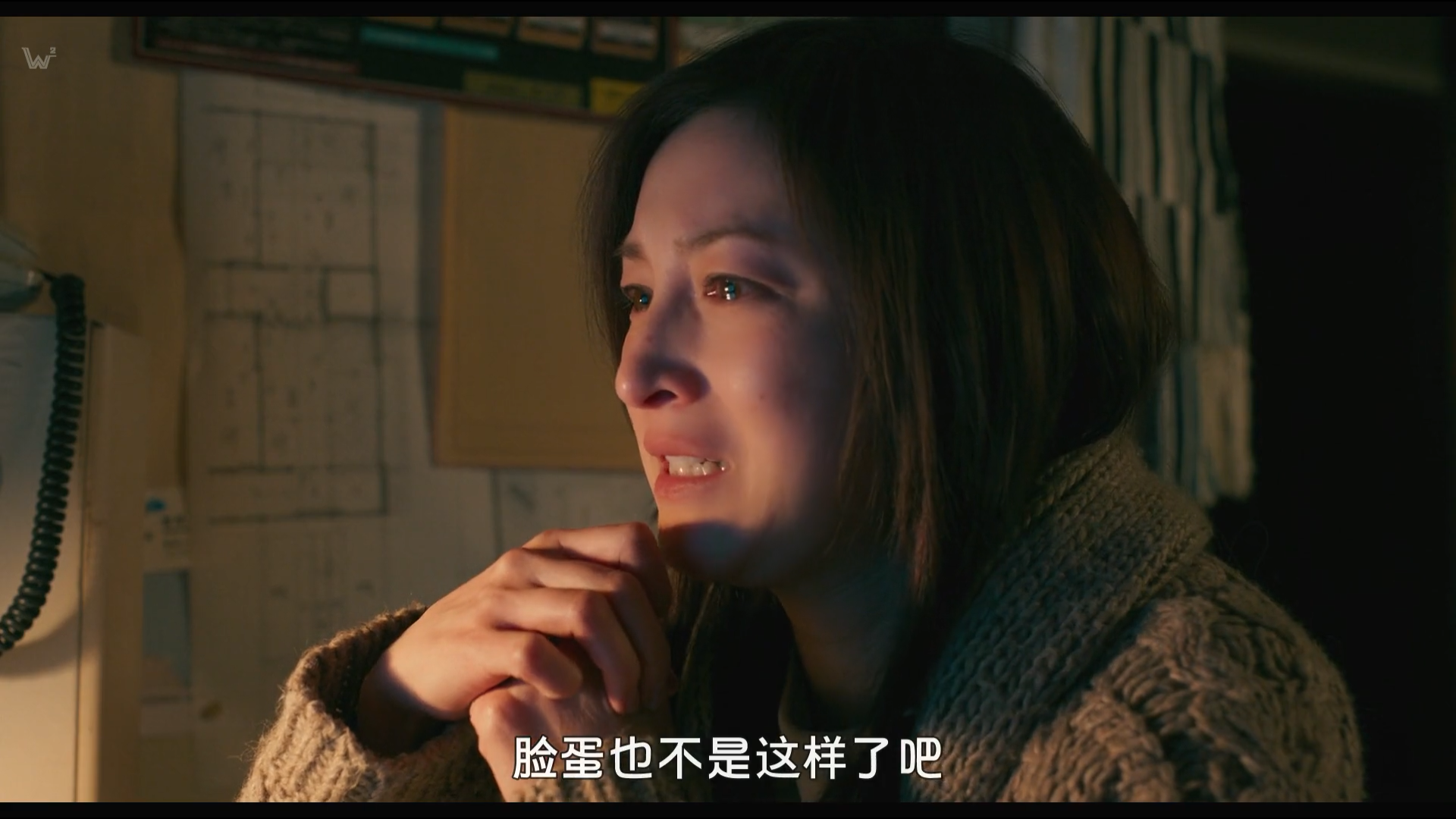 巴斯克维尔的猎犬 夏洛克剧场版剧照的剧照