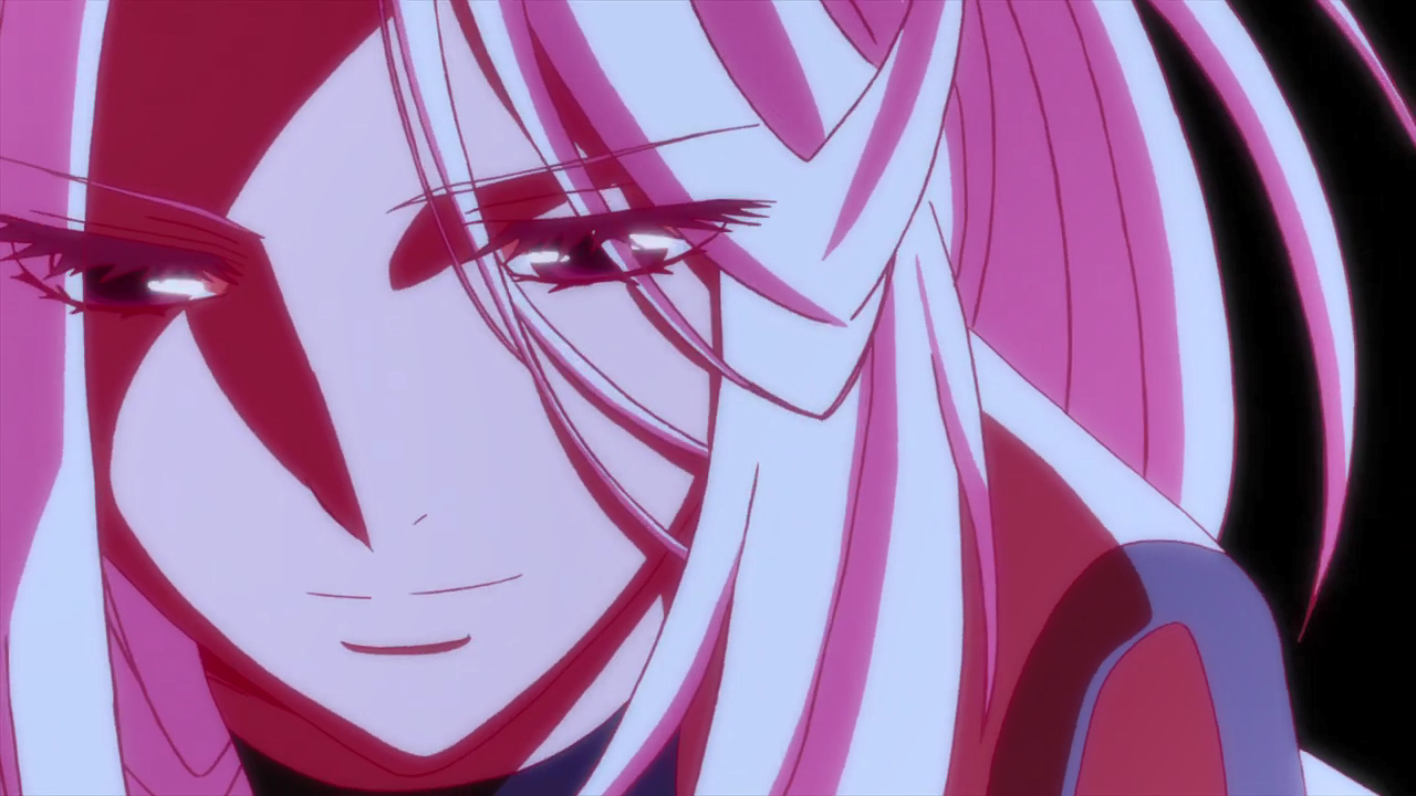 回转企鹅罐 剧场版 前篇剧照的剧照