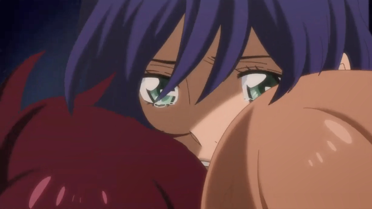 回转企鹅罐 剧场版 前篇剧照的剧照