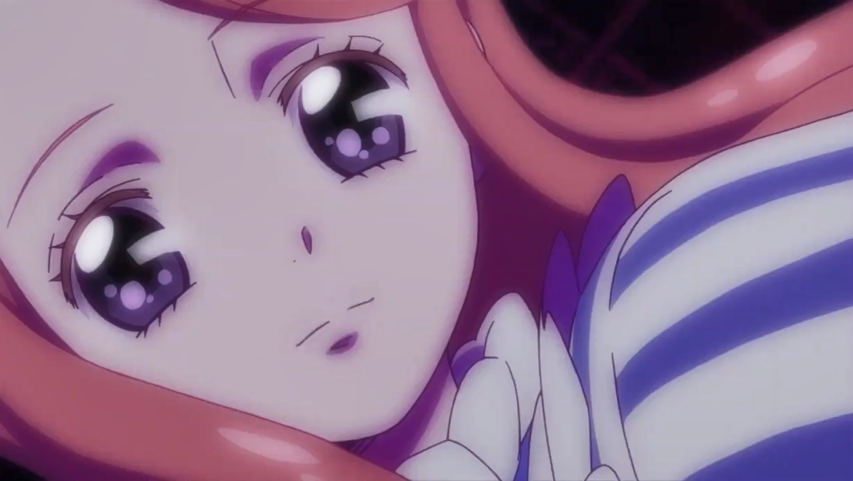 回转企鹅罐 剧场版 前篇剧照的剧照