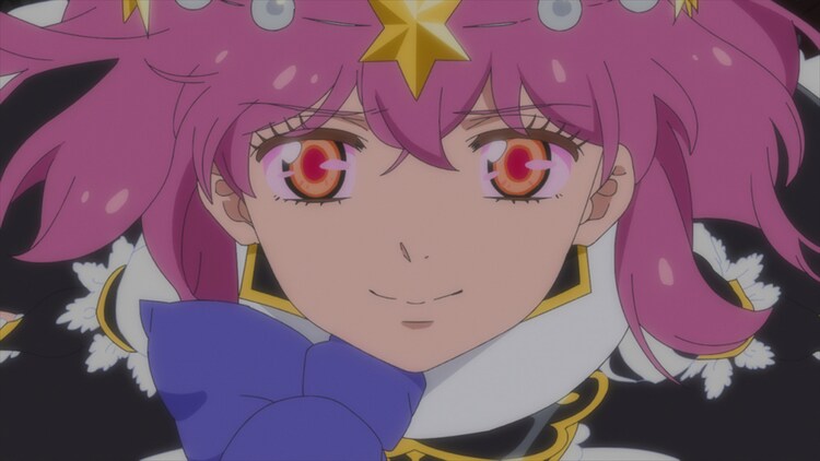 回转企鹅罐 剧场版 前篇剧照的剧照