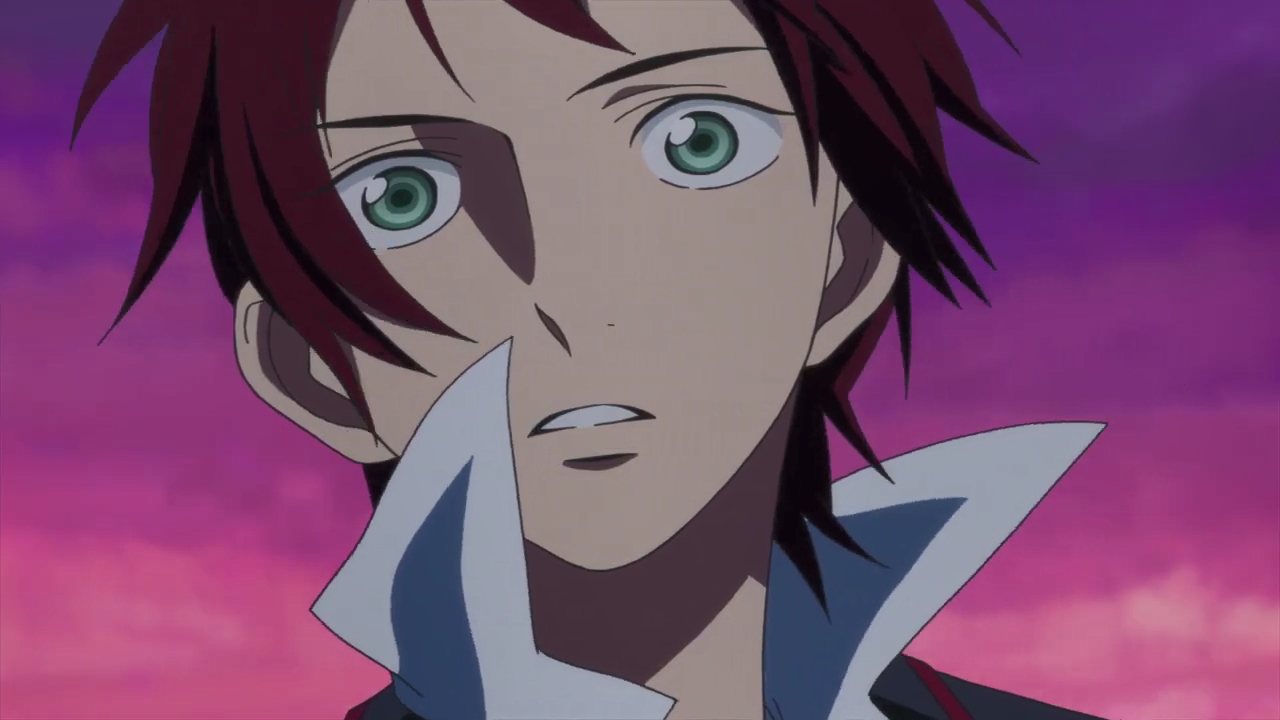 回转企鹅罐 剧场版 前篇剧照的剧照