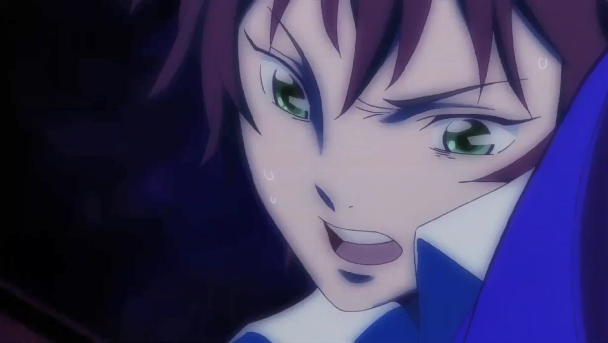 回转企鹅罐 剧场版 前篇剧照的剧照