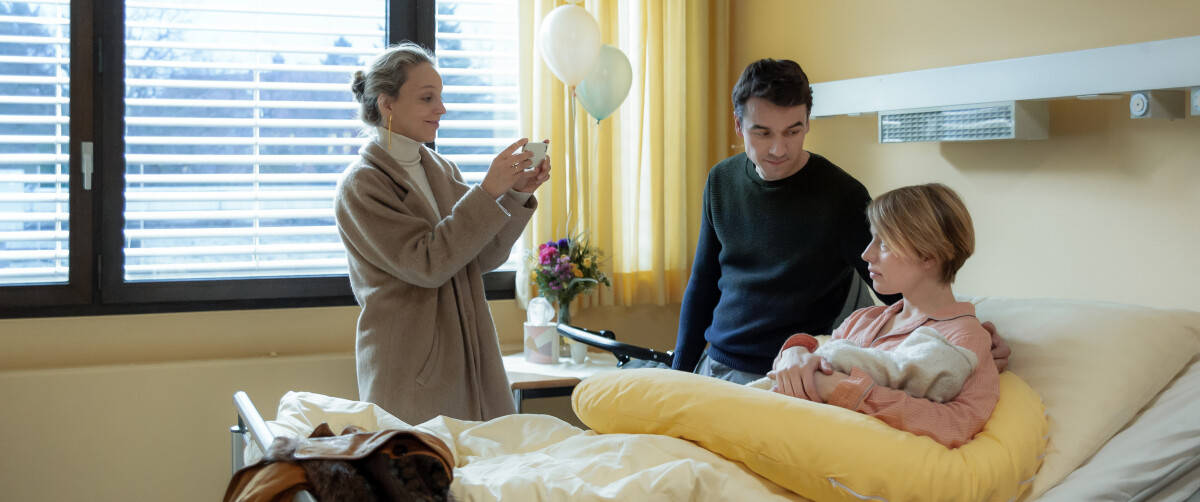 不要剧照的剧照