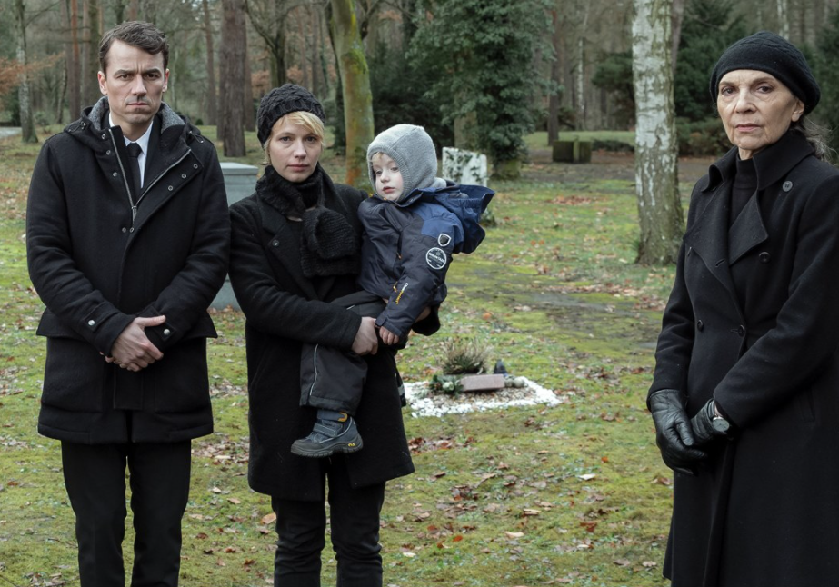 不要剧照的剧照