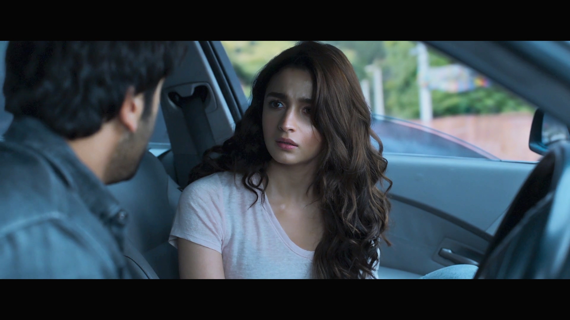 梵天神器剧照的剧照