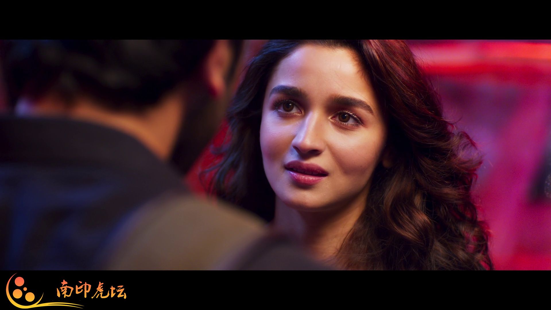 梵天神器剧照的剧照