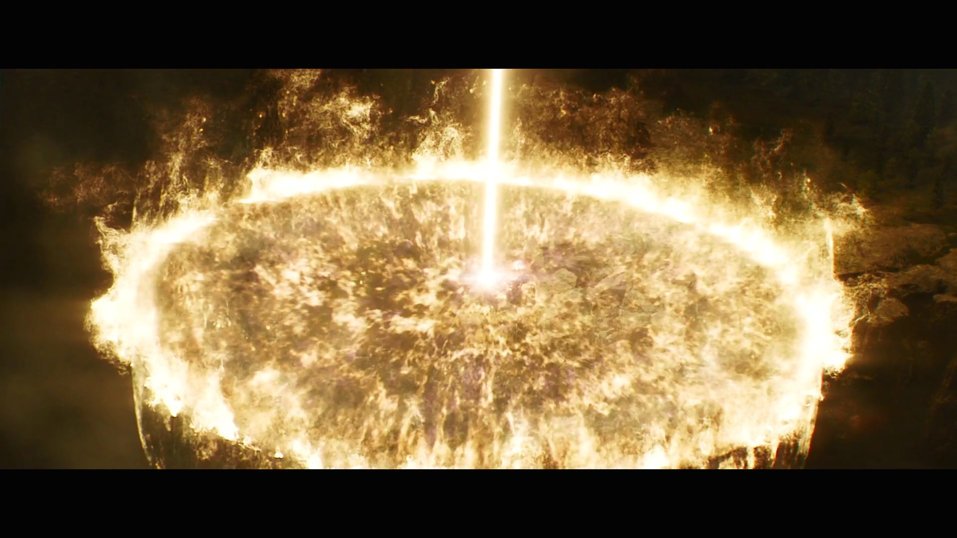 梵天神器剧照的剧照