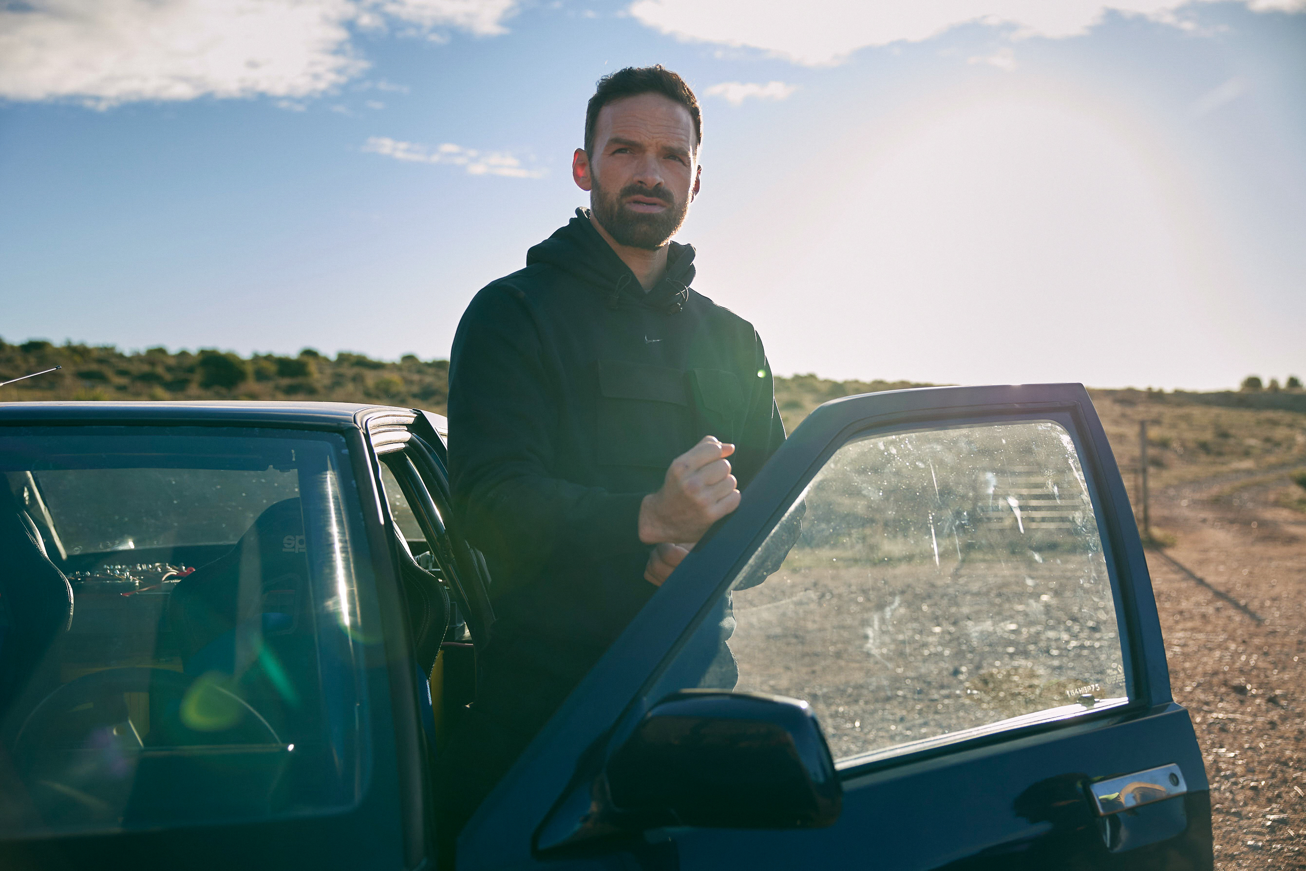 罪证子弹2剧照的剧照