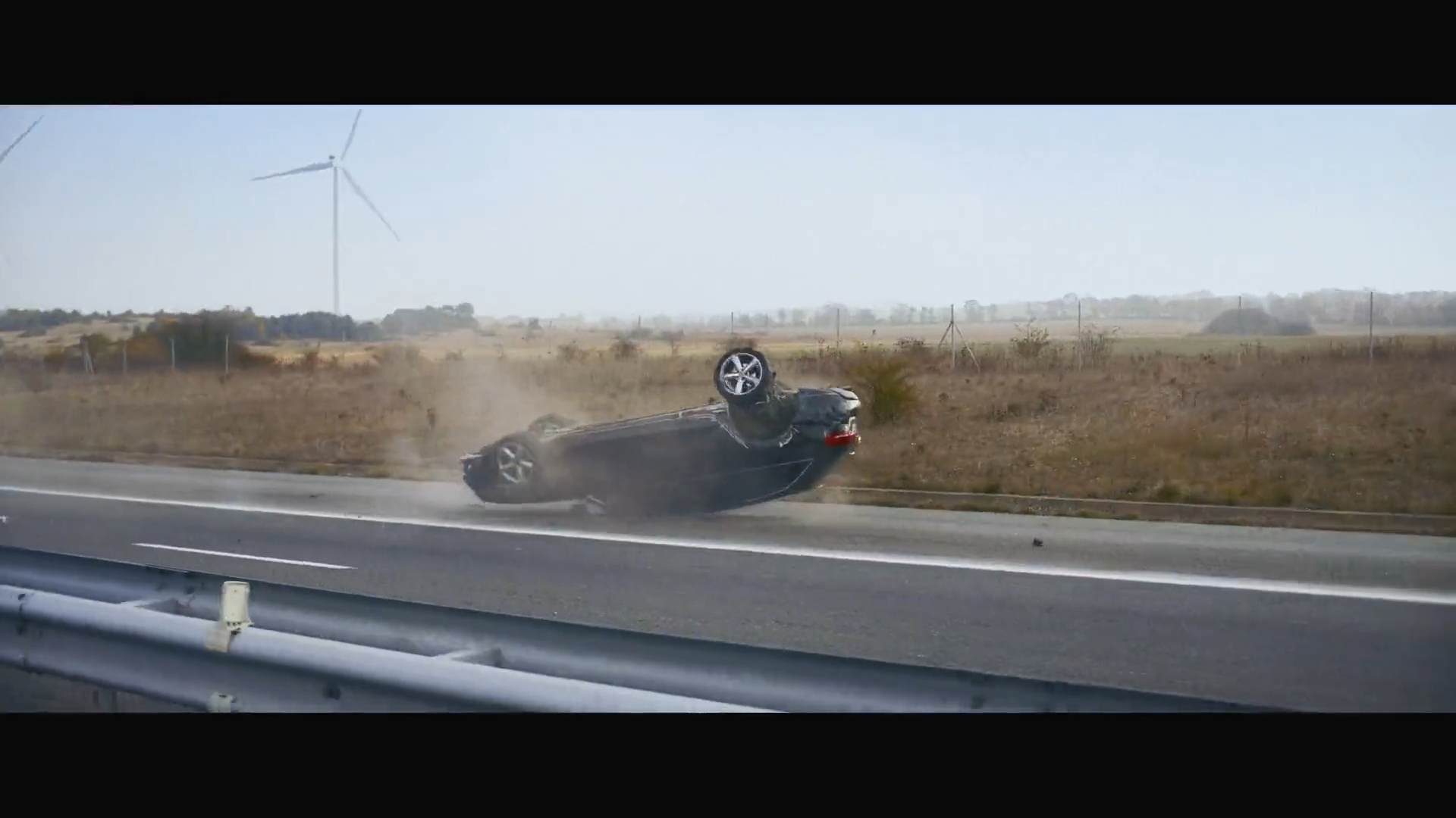 罪证子弹2剧照的剧照