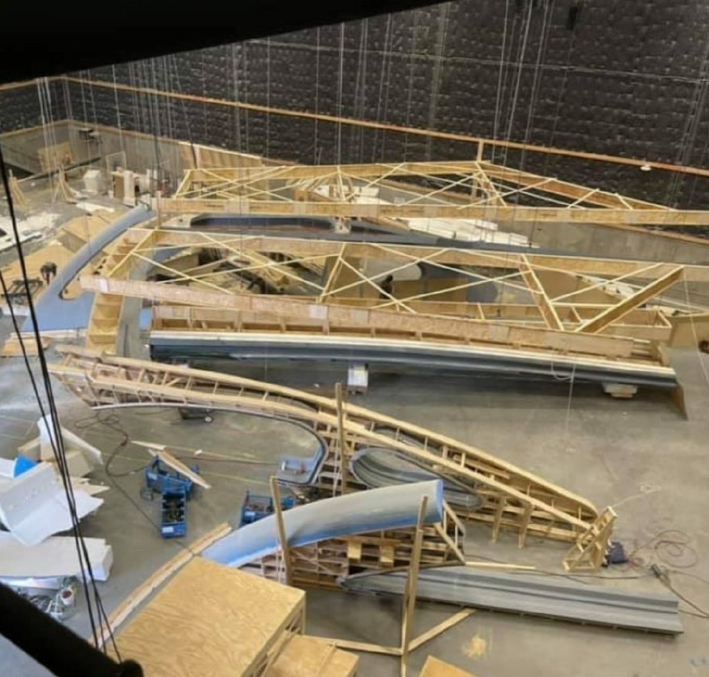 黑亚当剧照的剧照